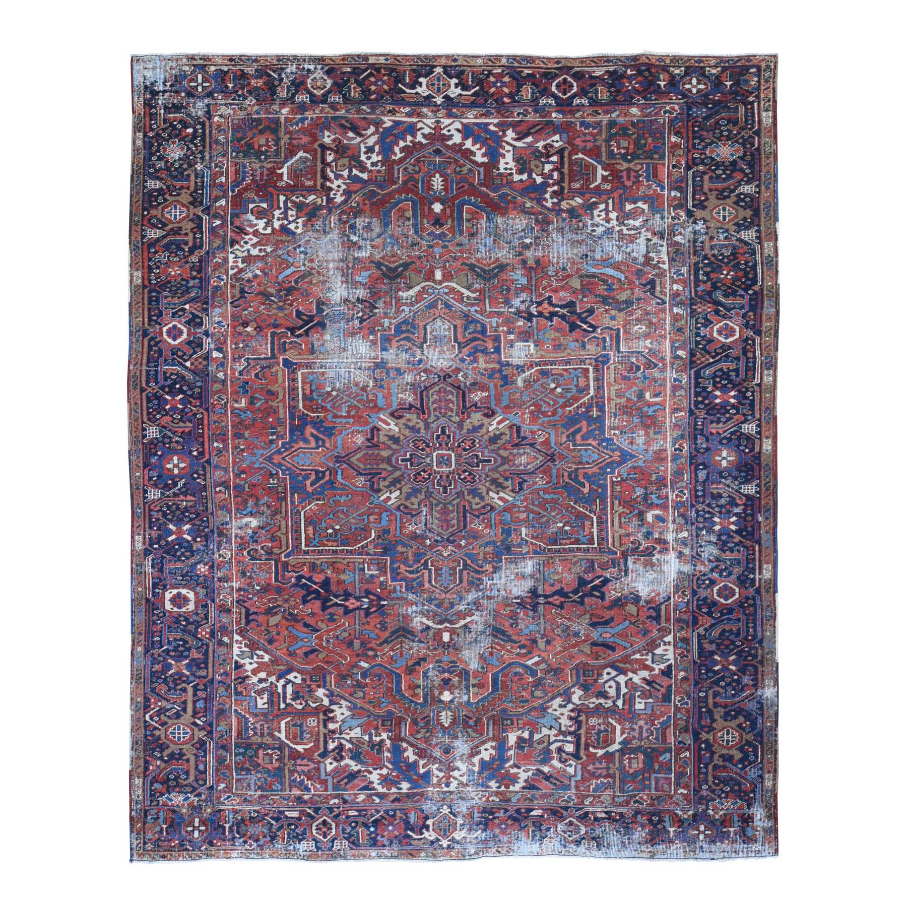 HerizRugs ORC720819